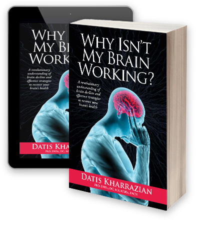 brain-health-book